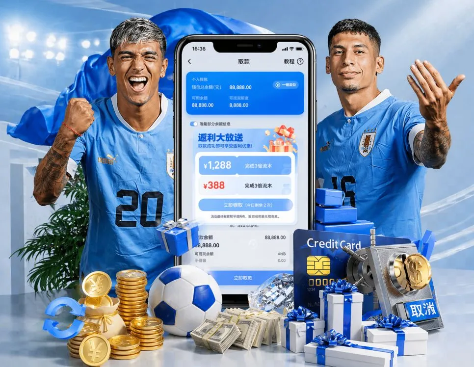 球速体育赛后复盘App